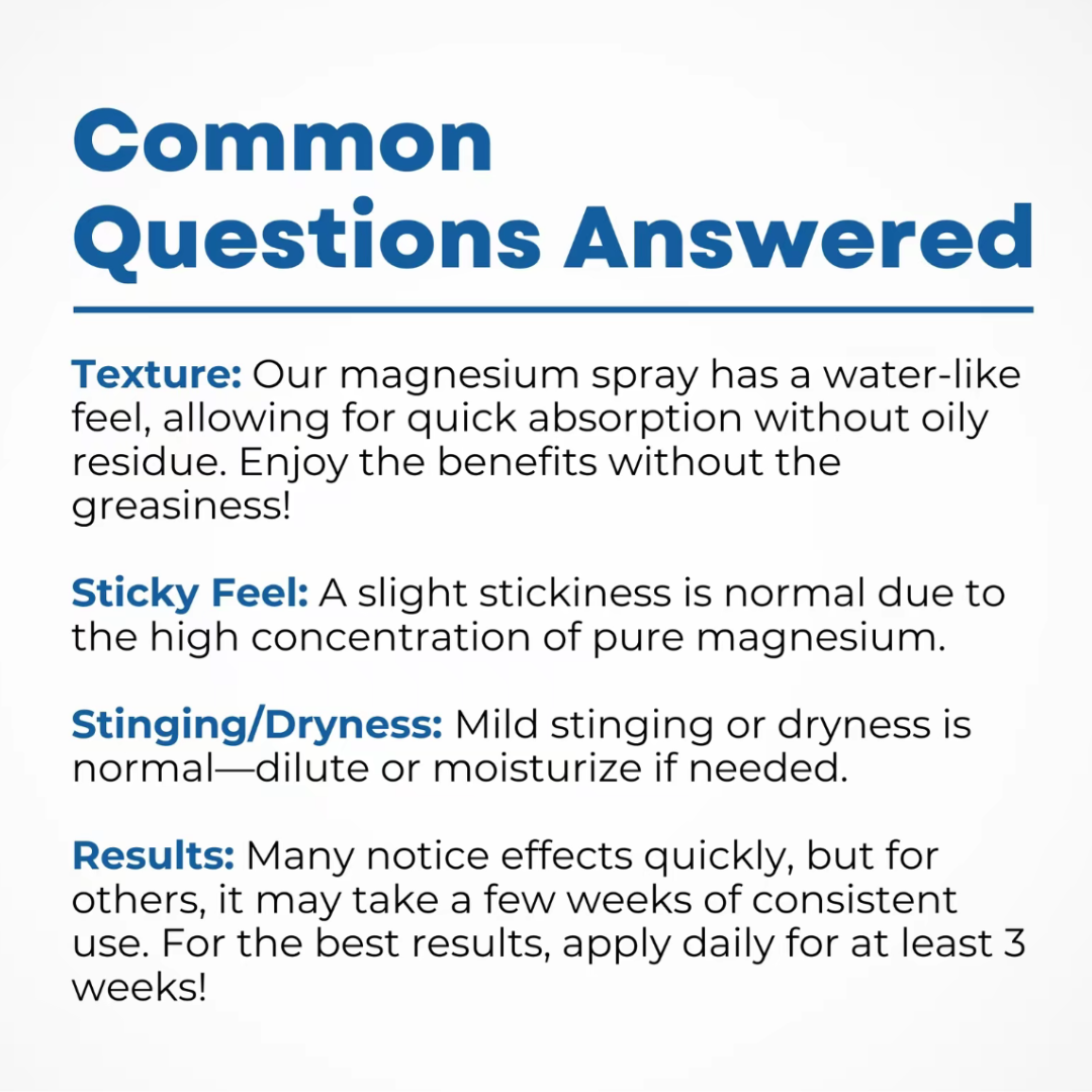 Nabuzi Magnesium Sleep Mist™