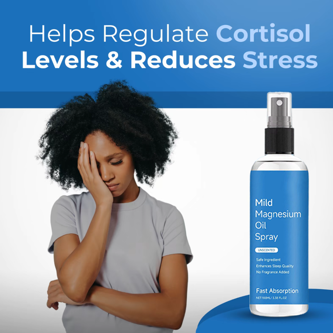 Nabuzi Magnesium Sleep Mist™