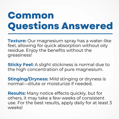 Nabuzi Magnesium Sleep Mist™