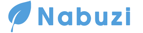 Nabuzi
