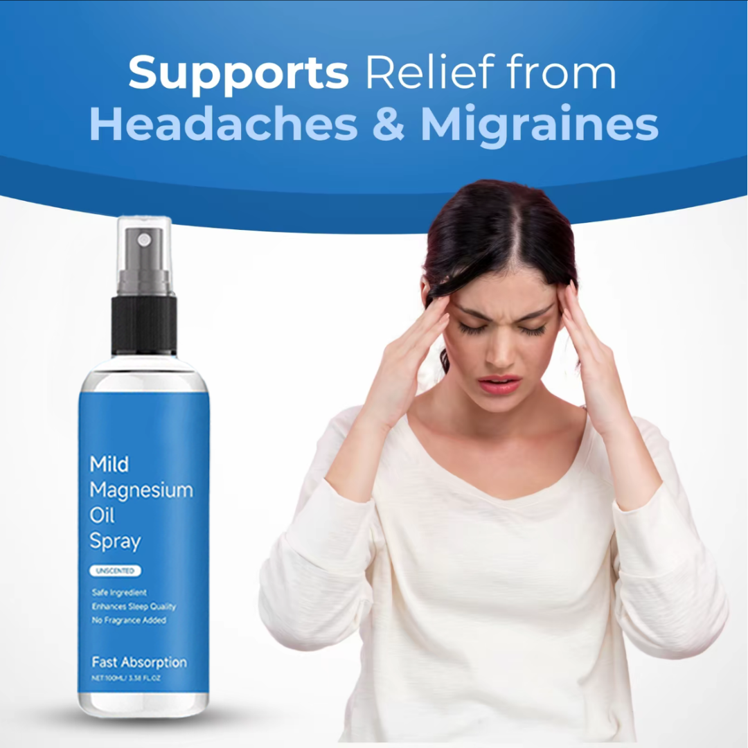 Nabuzi Magnesium Sleep Mist™